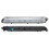 Tagfahrlicht ABS 2007-2013 X164 GL320-350 13