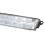 Tagfahrlicht ABS 2007-2013 X164 GL320-350 11