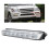 Tagfahrlicht ABS 2007-2013 X164 GL320-350 8