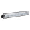 Tagfahrlicht ABS 2007-2013 X164 GL320-350 14