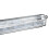 Tagfahrlicht ABS 2007-2013 X164 GL320-350 10