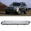 Tagfahrlicht ABS 2007-2013 X164 GL320-350 1