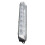 Tagfahrlicht ABS 2007-2013 X164 GL320-350 3