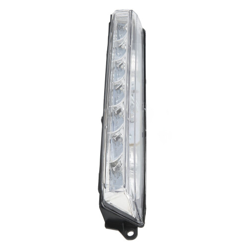 Tagfahrlicht ABS 2007-2013 X164 GL320-350 2