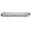 Tagfahrlicht ABS 2007-2013 X164 GL320-350 2