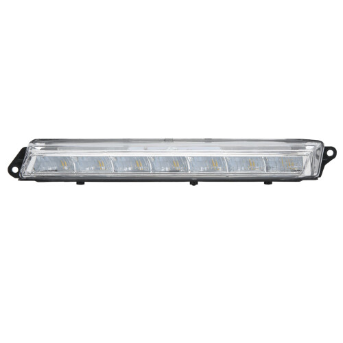 Tagfahrlicht ABS 2007-2013 X164 GL320-350 1
