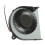 Nitro 5 CPU-Lüfter 4-Pin Aluminium-ABS für AN515-43/54 4