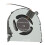 Nitro 5 CPU-Lüfter 4-Pin Aluminium-ABS für AN515-43/54 10