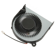 Nitro 5 CPU-Lüfter 4-Pin Aluminium-ABS für AN515-43/54