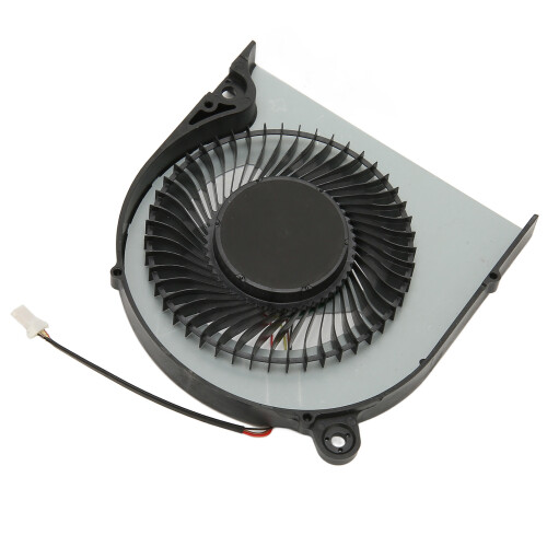 Nitro 5 CPU-Lüfter 4-Pin Aluminium-ABS für AN515-43/54