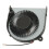 Nitro 5 CPU-Lüfter 4-Pin Aluminium-ABS für AN515-43/54 8