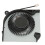 Nitro 5 CPU-Lüfter Aluminium ABS 4-Pin für AN515-43/54 15