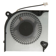 Nitro 5 CPU-Lüfter Aluminium ABS 4-Pin für AN515-43/54