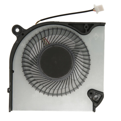 Nitro 5 CPU-Lüfter Aluminium ABS 4-Pin für AN515-43/54