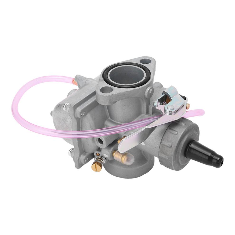 Motorcycle Carburetor Metal Carb Replacement For Suzuki 125Cc Ts 125 Ts125 Ts125n Tc125 Ds125 Ts100 Ds100 5051321328330