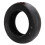 Neumático delantero para mini moto 90/65-6.5in para 47cc/49cc 5