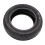 Neumático delantero para mini moto 90/65-6.5in para 47cc/49cc 8