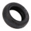 Neumático delantero para mini moto 90/65-6.5in para 47cc/49cc 3