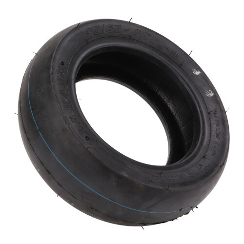 Neumático delantero para mini moto 90/65-6.5in para 47cc/49cc 2