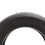 Neumático delantero para mini moto 90/65-6.5in para 47cc/49cc 7