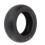 Neumático delantero para mini moto 90/65-6.5in para 47cc/49cc 16
