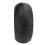 Neumático delantero para mini moto 90/65-6.5in para 47cc/49cc 11