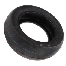 Neumático delantero para mini moto 90/65-6.5in para 47cc/49cc