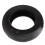 Neumático delantero para mini moto 90/65-6.5in para 47cc/49cc 12