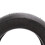 Neumático delantero para mini moto 90/65-6.5in para 47cc/49cc 6