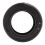 Neumático delantero para mini moto 90/65-6.5in para 47cc/49cc 9