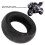Neumático delantero para mini moto 90/65-6.5in para 47cc/49cc 4