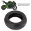Neumático delantero para mini moto 90/65-6.5in para 47cc/49cc 13