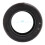 Neumático delantero para mini moto 90/65-6.5in para 47cc/49cc 10