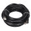Cat6 Ethernet EMI-geschirmtes Kabel 10 Gbit/s 20 m RJ45 15