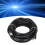 Cat6 Ethernet EMI-geschirmtes Kabel 10 Gbit/s 20 m RJ45 16
