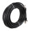 Cable Ethernet Cat6 EMI 10 Gbps RJ45 10 m Negro 14