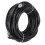 Cat6 Ethernet EMI-geschirmtes Kabel 10 Gbit/s 20 m RJ45 3
