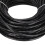 Cat6 Ethernet EMI-geschirmtes Kabel 10 Gbit/s 20 m RJ45 11