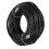 Cable Ethernet Cat 6 10 Gbps RJ45, longitud 3 m 14