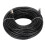 Cable Ethernet Cat 6 10 Gbps RJ45, longitud 3 m 8