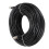 Cable Ethernet Cat 6 10 Gbps RJ45, longitud 3 m 11