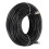 Cable Ethernet Cat 6 10 Gbps RJ45, longitud 3 m 12