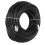 Cable Ethernet Cat 6 10 Gbps RJ45, longitud 3 m 5