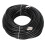 Cable Ethernet Cat 6 10 Gbps RJ45, longitud 3 m 10