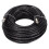 Cable Ethernet Cat 6 10 Gbps RJ45, longitud 3 m 16