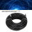 Cable Ethernet Cat 6 10 Gbps RJ45, longitud 3 m 4
