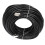 Cable Ethernet Cat 6 10 Gbps RJ45, longitud 3 m 6