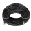 Cable Ethernet Cat 6 10 Gbps RJ45, longitud 3 m 3