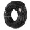 Cable Ethernet Cat 6 10 Gbps RJ45, longitud 3 m 9