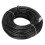 Cable Ethernet Cat 6 10 Gbps RJ45, longitud 3 m 2